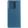 Чехол (книжка) Elegant для Tecno Spark Go 2022 фото 13 — eCase