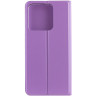 Чехол (книжка) Elegant для Tecno Spark Go 2022 фото 18 — eCase