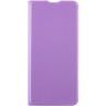 Чехол (книжка) Elegant для Tecno Spark Go 2022 фото 17 — eCase