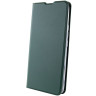 Чехол (книжка) Elegant для Tecno Spark Go 2022 фото 24 — eCase
