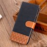 Чехол (книжка) Diary для Xiaomi Redmi 6A фото 8 — eCase