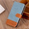 Чехол (книжка) Diary для Xiaomi Redmi 6A фото 12 — eCase