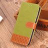 Чехол (книжка) Diary для Xiaomi Redmi 6A фото 10 — eCase