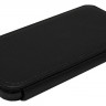 Кожаный чехол для Realme X50 BiSOFF "UltraThin" (книжка) фото 8 — eCase