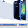 Бампер Nillkin Bordor для Samsung A500H Galaxy A5 фото 14 — eCase