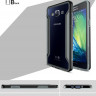 Бампер Nillkin Bordor для Samsung A500H Galaxy A5 фото 13 — eCase