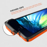 Бампер Nillkin Bordor для Samsung A500H Galaxy A5 фото 7 — eCase