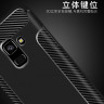 ТПУ накладка Strips для Huawei Honor 7A Pro фото 5 — eCase