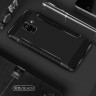 ТПУ накладка Strips для Huawei Honor 7A Pro фото 6 — eCase