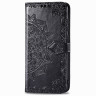 Чехол (книжка) Art для OPPO A72 фото 2 — eCase