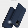 Чехол (книжка) Dux Ducis для Samsung Galaxy A42 фото 15 — eCase