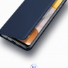 Чехол (книжка) Dux Ducis для Samsung Galaxy A42 фото 18 — eCase