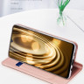 Чехол (книжка) Dux Ducis для Samsung Galaxy A42 фото 17 — eCase