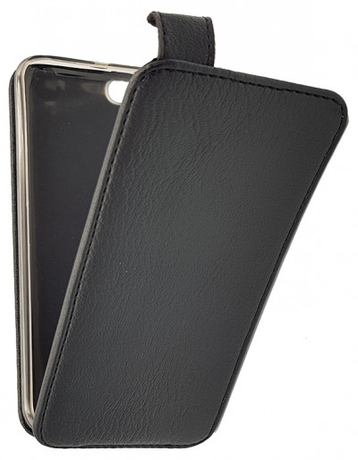 Чохол для Xiaomi Mi6 Exeline (фліп) — eCase