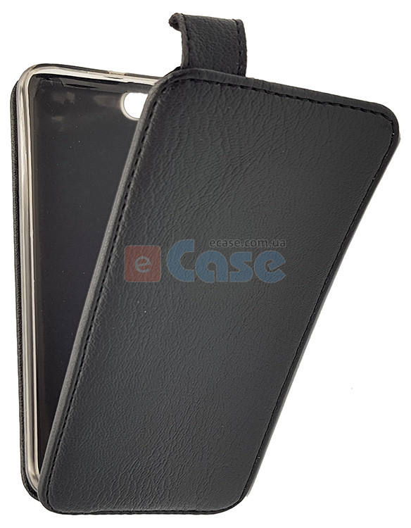 Чехол для Xiaomi Mi6 Exeline (флип) фото 1 — eCase