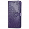 Чохол (книжка) Art для Samsung Galaxy A50s A507F фото 9 — eCase