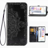 Чохол (книжка) Art для Samsung Galaxy A50s A507F фото 2 — eCase