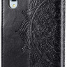Чохол (книжка) Art для Samsung Galaxy A50s A507F фото 3 — eCase