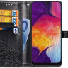Чохол (книжка) Art для Samsung Galaxy A50s A507F фото 4 — eCase
