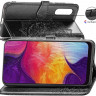 Чохол (книжка) Art для Samsung Galaxy A50s A507F фото 5 — eCase
