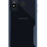 ТПУ накладка Focus Case для Samsung Galaxy A30s (A307F) фото 13 — eCase