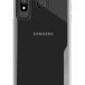 ТПУ накладка Focus Case для Samsung Galaxy A30s (A307F) фото 14 — eCase