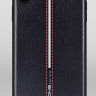 ТПУ накладка DLONS Lenny для Xiaomi Redmi Note 8 2021 фото 10 — eCase