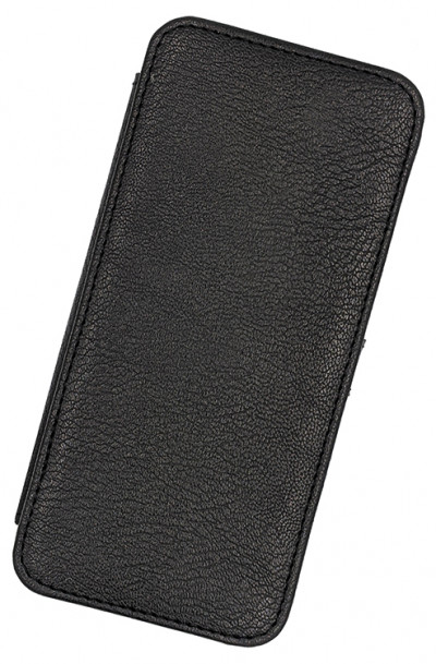 Чехол для Samsung Galaxy A40s Exeline (книжка) — eCase