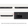 Пластиковая накладка Nillkin Matte для Samsung A605 Galaxy A6 Plus 2018 фото 6 — eCase
