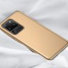 ТПУ чехол X-level Guardiаn для Samsung Galaxy S20 Ultra фото 12 — eCase