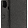 Чехол для Samsung Galaxy M21 Exeline (книжка) фото 1 — eCase