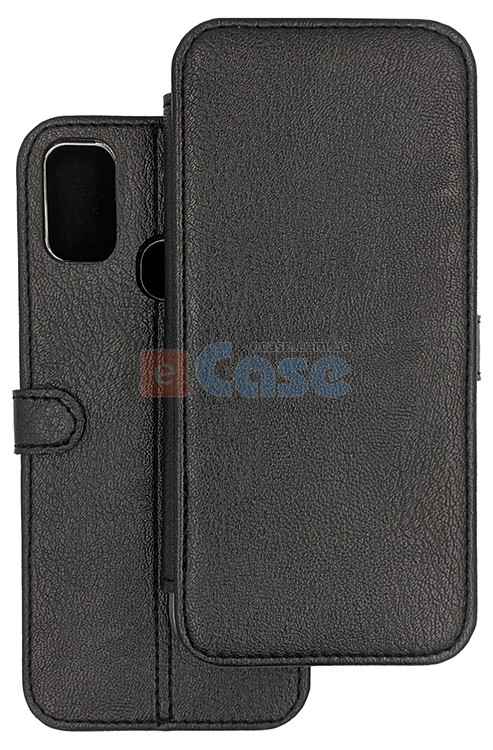 Чехол для Samsung Galaxy M21 Exeline (книжка) фото 1 — eCase