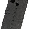 Чехол для Samsung Galaxy M21 Exeline (книжка) фото 3 — eCase