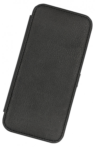 Чохол для Samsung Galaxy M21 Exeline (книжка) — eCase