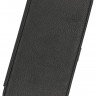 Чехол для Samsung Galaxy M21 Exeline (книжка) фото 4 — eCase