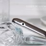 Пластиковая накладка Nillkin Matte для Samsung i9260 Galaxy Premier + защитная пленка фото 5 — eCase