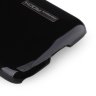Пластиковая накладка Rock Ethereal series для Samsung i8552 Galaxy Win Duos (черный) фото 5 — eCase