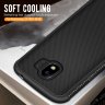 ТПУ накладка Weave для Samsung Galaxy J2 Pro 2018 J250 фото 5 — eCase