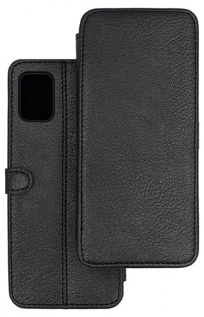 Чехол для Samsung Galaxy A31 Exeline (книжка) — eCase