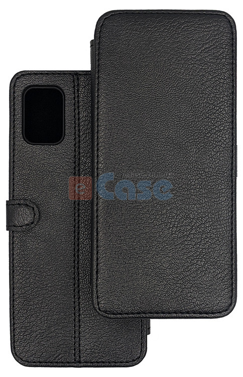 Чехол для Samsung Galaxy A31 Exeline (книжка) фото 1 — eCase