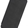 Чехол для Samsung Galaxy A31 Exeline (книжка) фото 4 — eCase