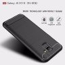 ТПУ чехол (накладка) iPaky SLIM TPU Series для Samsung J600 Galaxy J6 2018 фото 4 — eCase