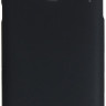Пластиковая накладка X-level Metallic для Samsung J400 Galaxy J4 2018 фото 2 — eCase