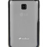 TPU чехол Melkco Poly Jacket для LG E425 Optimus L3 II + захисна плівка фото 5 — eCase
