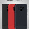 ТПУ накладка Ripple для Huawei Honor 7A фото 1 — eCase