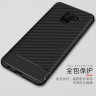 ТПУ накладка Ripple для Huawei Honor 7A фото 4 — eCase