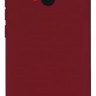 Чехол Silky Full Camera для Xiaomi Redmi 10C фото 4 — eCase