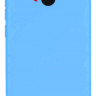 Чехол Silky Full Camera для Xiaomi Redmi 10C фото 10 — eCase