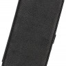 Чехол для Huawei P40 lite Exeline (книжка) фото 4 — eCase