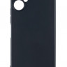 TPU чохол Matte Full Camera для Tecno Spark 9 Pro фото 2 — eCase